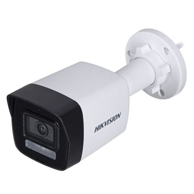 HIKVISION IP CAMERA DS-2CD1043G2-LIU(2.8mm) PL