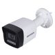HIKVISION IP CAMERA DS-2CD1043G2-LIU(2.8mm) PL