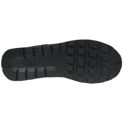 9. Lee Cooper M LCJ-23-31-3073M shoes