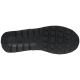 9. Shoes Lee Cooper M LCJ-23-31-3073M