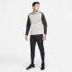 3. Nike Therma-FIT ADV Run Division M DM4628-010 sweatshirt
