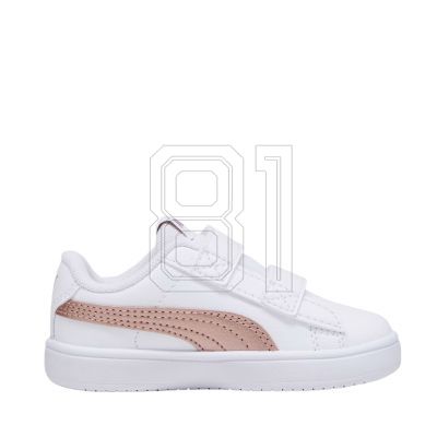 5. Puma Rickie Classic V Inf Jr shoes 394254 04