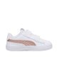 5. Puma Rickie Classic V Inf Jr shoes 394254 04