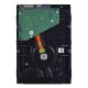 4. Seagate SkyHawk 2TB 3.5" SATA HDD ST2000VX017
