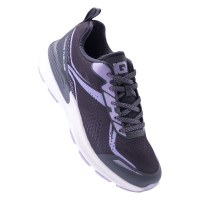 6. IQ Multino shoes Wmns W 92800598886