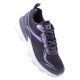 6. IQ Multino shoes Wmns W 92800598886