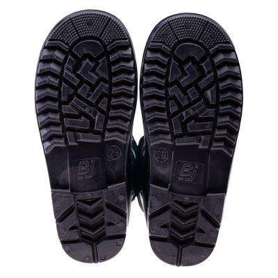 10. Bejo Kai Wellies Jr 92800432333 Wellies