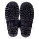 10. Bejo Kai Wellies Jr 92800432333 Wellies