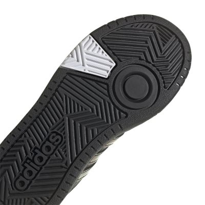 18. Adidas Hoops 3.0 KW GZ9671 shoes