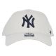5. Cap 47 Brand New York Yankees MVP B-MVP17WBV-BN