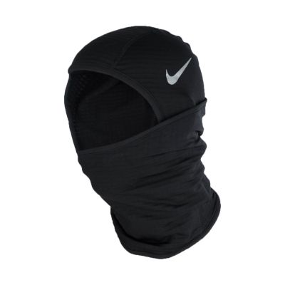 6. Nike Therma-Fit Sphere Hood N1011916042OS balaclava
