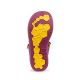 6. Affenzahn Sandale Vegan Breezy Bird Jr 01158-40010 shoes