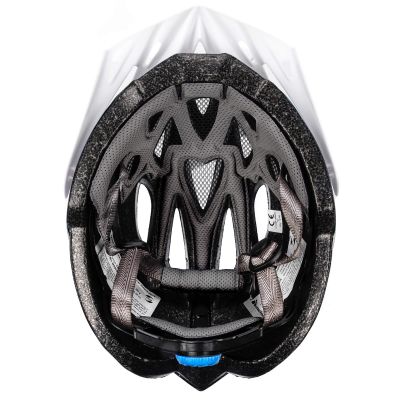 28. Meteor Shimmer Bike Helmet 24756-24758 