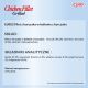 7. INABA Grilled Chicken Chicken fillet in chicken-flavored broth - a treat for cats - 25 g