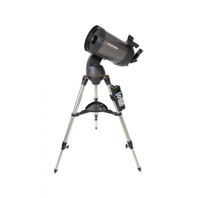 Celestron NexStar 6" SLT telescope