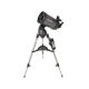 Celestron NexStar 6" SLT telescope