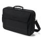 10. DICOTA D3250204 Laptop Bag 40.6 cm (16") Briefcase Black