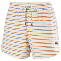 Helly Hansen Siren Twelling Shorts W 34454 048