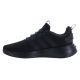 10. Adidas Racer TR23 M IG7322 shoes