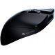 7. Glorious PC Gaming Race O 2 PRO mouse Right-hand USB Type-A Optical 26000 DPI