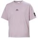 3. Helly Hansen YU Patch W T-shirt 53781 692