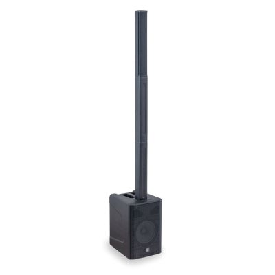 Soundsation Hyperup 8 BA sound system
