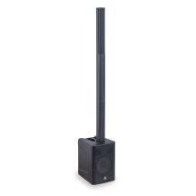 Soundsation Hyperup 8 BA sound system