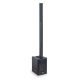 Soundsation Hyperup 8 BA sound system