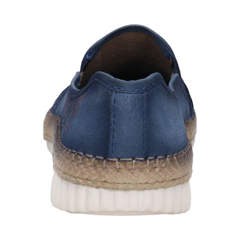 10. Bugatti M 321-AEU60-1400-4000 Shoes