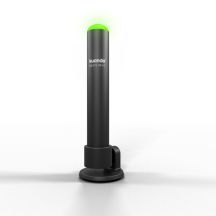 Kuando Busylight UC Alpha Status Indicator 1710608