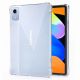 2. Tech-Protect FlexAir Case for Lenovo Idea Tab / K11 Gen. 2 11.0 TB-336 - Transparent
