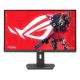10. ASUS XG27UCS Computer Monitor 68.6 cm (27") 3840 x 2160 px 4K Ultra HD LCD Black