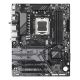 7. GIGABYTE B650 UD AX AMD B650 Motherboard Socket AM5 ATX