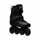 2. FR Neo 2 80 FRSK-NEO280-BK freestyle skates