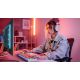 33. Philips 68.5cm (27.0") 27M2N8500 16:09 2xHDMI+DP+USP white