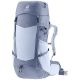 Deuter Futura Pro 30 SL 30 L Blue