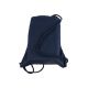 2. Converse Cinch Bag 3EA045G-410