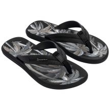Ipanema Urban Graphics M 83702BF537 Flip-Flops
