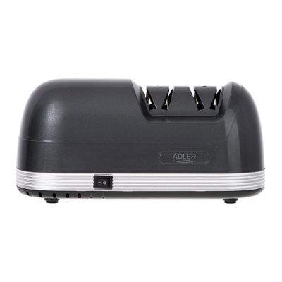 10. ADLER AD 4508 Electric Sharpener