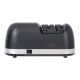 10. ADLER AD 4508 Electric Sharpener