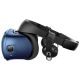 4. HTC Cosmos Remote VR Goggles