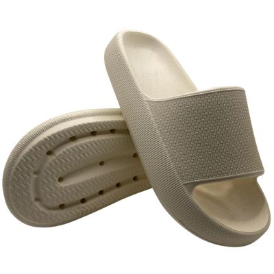 Outhorn OTHWSS24FSLIF004-11S Women's Foam Beach Flip-Flops