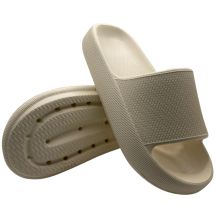 Outhorn OTHWSS24FSLIF004-11S Women's Foam Beach Flip-Flops