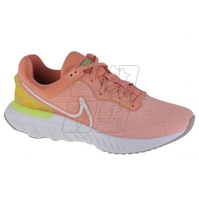 5. Nike React Miler 3 W DD0491-800 shoes