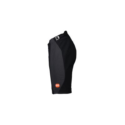 5. POC RACE SHORTS Ski Shorts
