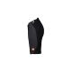 5. POC RACE SHORTS Ski Shorts