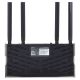 6. TP-LINK Archer AX23 Router