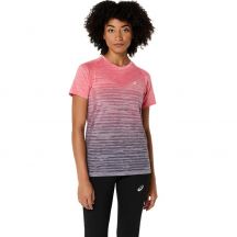 Asics Seamless SS TOP W 2012C385701 T-shirt