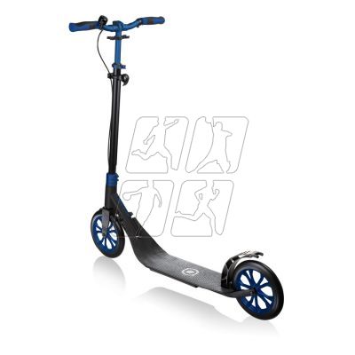 11. City scooter Globber 479-101 One Nl 230 HS-TNK-000009260