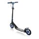 11. City scooter Globber 479-101 One Nl 230 HS-TNK-000009260